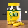 Prix du cialis en espagne a