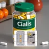 Prix du cialis en espagne b